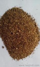 木薯酒糟 供應(yīng)、批發(fā)與價格全解析，探尋啤酒酵母的優(yōu)質(zhì)來源