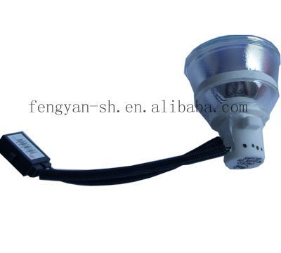 SHARP投影機(jī)燈泡選購指南 照明器具與產(chǎn)品ID解析