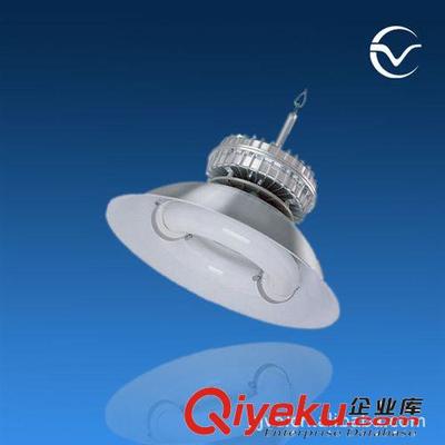 供應無極燈 工礦燈 VE_HB_8112 批發零售 高懸燈 生產廠家-廣州凱杰照明器具提供供應無極燈 工礦燈 VE_HB_8112 批發零售 高懸燈 生產廠家的相關介紹、產品、服務、圖片、價格廣州凱杰照明器具、低頻無極燈;無極燈工礦燈;無極燈路燈;無極燈隧道燈;無極燈泛光燈;無極燈庭院燈;無極燈吸頂燈;無極燈壁燈;無極燈加油站燈;綠色環保的無極燈;無極燈燈具;無極燈光源和鎮流器;節能燈;大功率節能燈